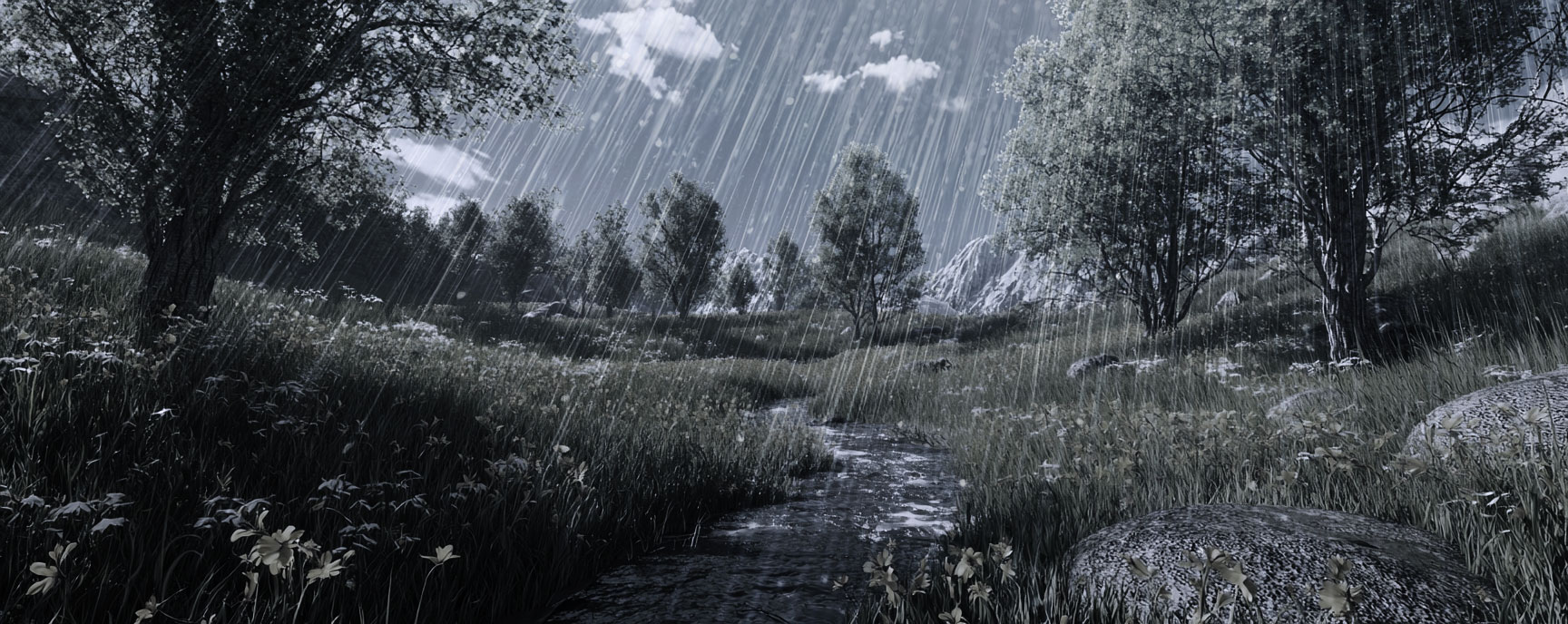 Psychologist in Springwood - SK Psychology