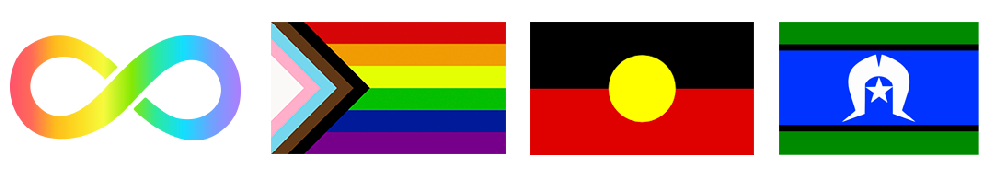 Psychologist Springwood | SK PSychology