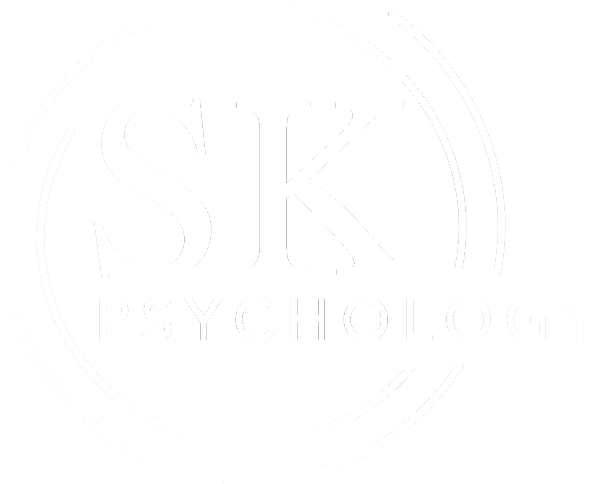 Psychologist Springwood | SK PSychology
