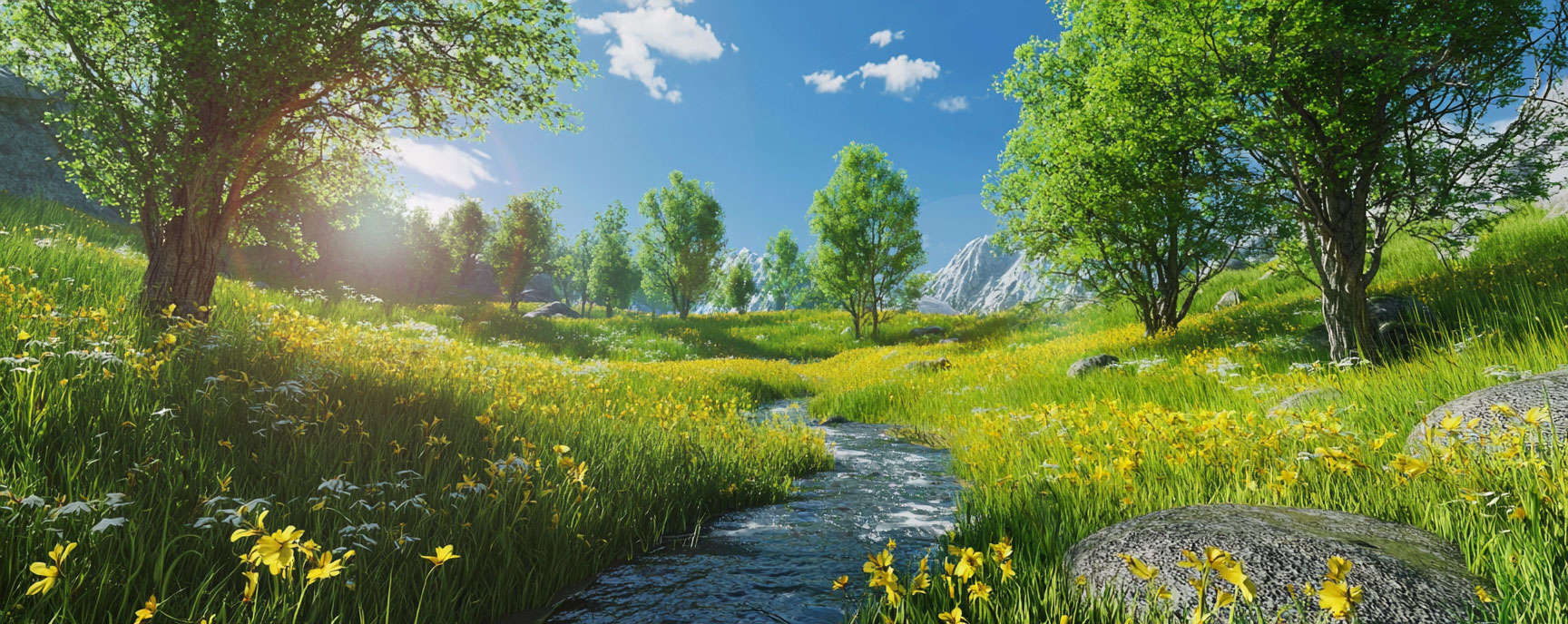 Psychologist in Springwood - SK Psychology