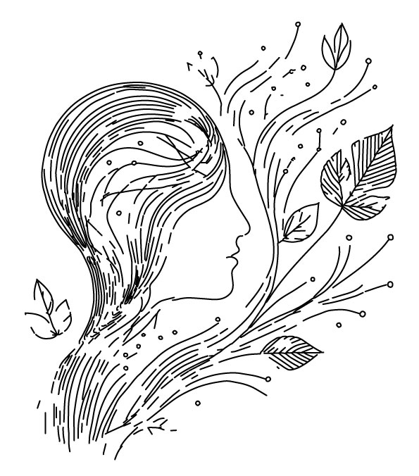 Adult-Neurodivergence-SK-Psychology